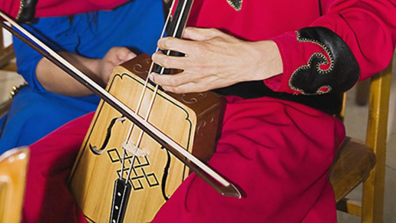 2015-08-da-morin-khuur-large.jpg