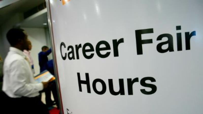 2015-08-da-us-jobs-data-large.jpg