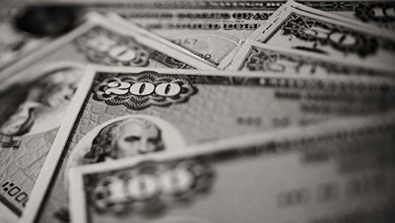 2015-08-dan-weil-bonds-large.jpg