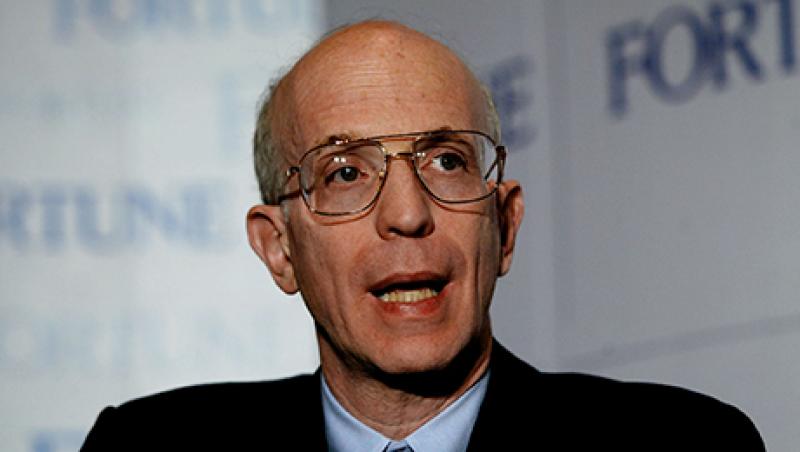 2015-08-dan-weil-rate-hike-blinder-large.jpg