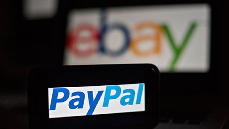 2015-08-dan-weil-spinoffs-paypal-large.jpg