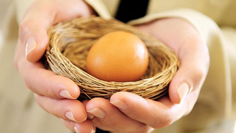 2015-08-david-turner-dbvsdc-nestegg-large.jpg