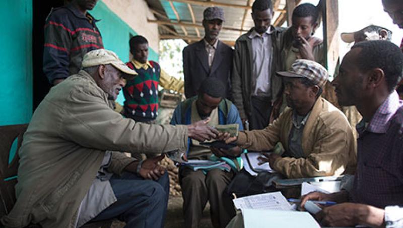 2015-08-georgina-hurst-impact-africa-ethiopia-large.jpg