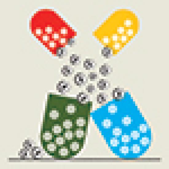 2015-08-irwin-speizer-inside-the-trade-biotech-thumbnail.jpg