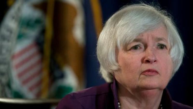2015-08-james-shinn-janet-yellen-systemic-risks-lg.jpg