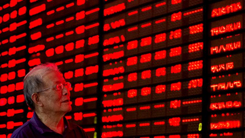 2015-08-james-shinn-shanghai-stock-exchange-large.jpg