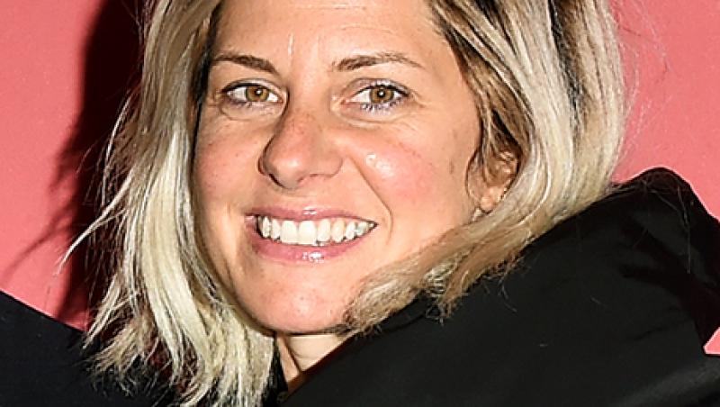 2015-08-jeffrey-kutler-amy-nauiokas-large.jpg