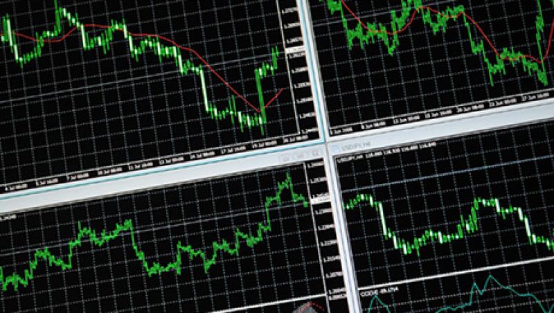 2015-08-julie-segal-fixed-income-trading-indexes-lg.jpg