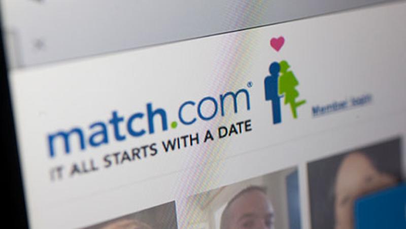 2015-08-lila-maclellan-datinapps-match-large.jpg