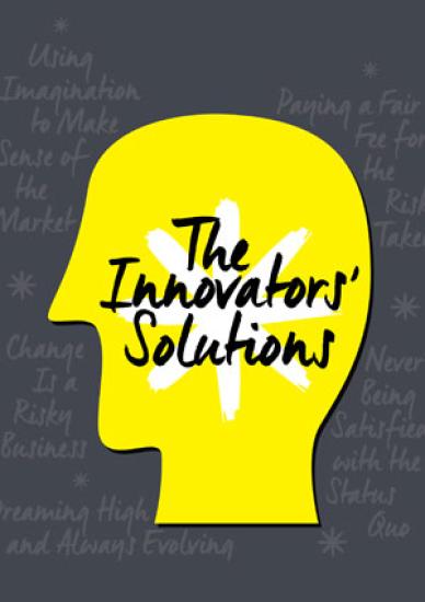 2015-08-mike-peltz-innovators-solutions-large.jpg