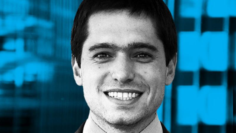 2015-08-tom-johnson-res-abrt-analysts-thiago-duarte-large.jpg