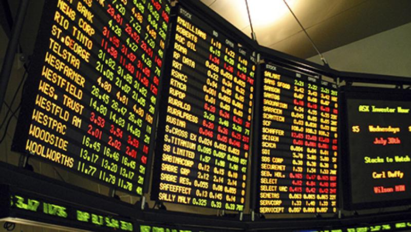 2015-08-uw-gregg-fisher-growth-stocks-large.jpg