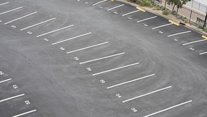 2015-08-uw-todd-biddell-parking-spaces-large.jpg