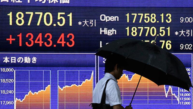 2015-09-09-andrew-barber-da-japan-nikkei-large.jpg