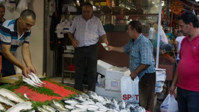2015-09-14-da-turkey-large.jpg
