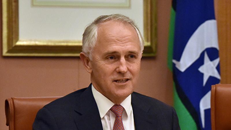 2015-09-aaron-timms-australia-election-malcolm-turnbull-large.jpg