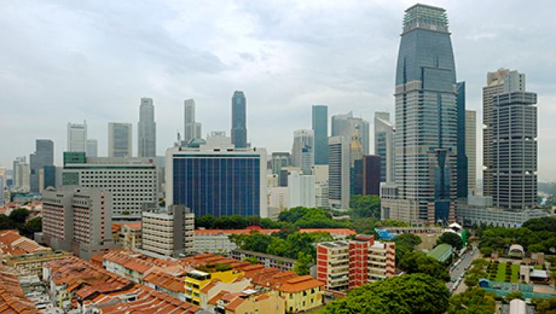 2015-09-ashby-monk-weekend-reading-singapore-large.jpg