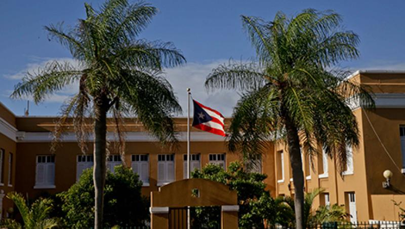 2015-09-bailey-mccann-muni-bonds-puerto-rico-large.jpg