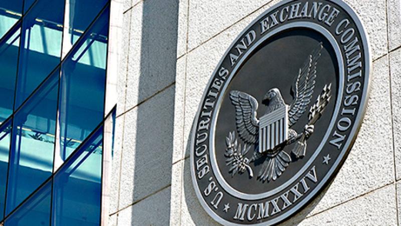 2015-09-bailey-mccann-regulation-large.jpg