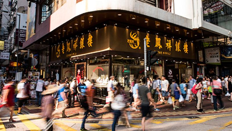 2015-09-da-andrew-barber-china-economy-large.jpg