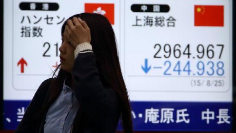 2015-09-da-hang-seng-september-large.jpg
