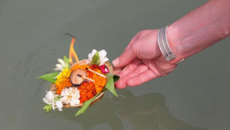 2015-09-da-kumbh-mela-sansa-large.jpg