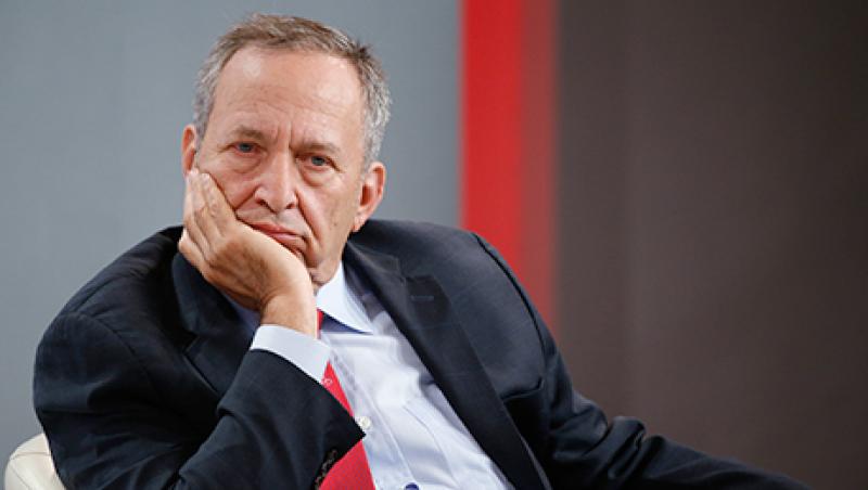 2015-09-dan-weil-econgrowth-summers-large.jpg