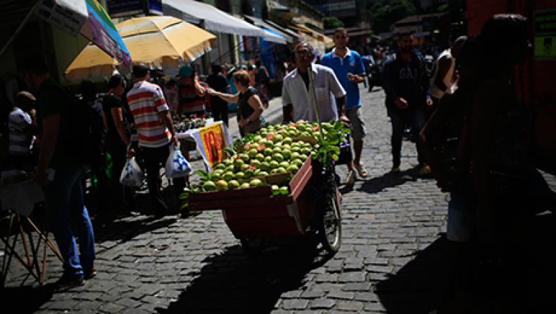 2015-09-dan-weil-latam-brazil-large.jpg