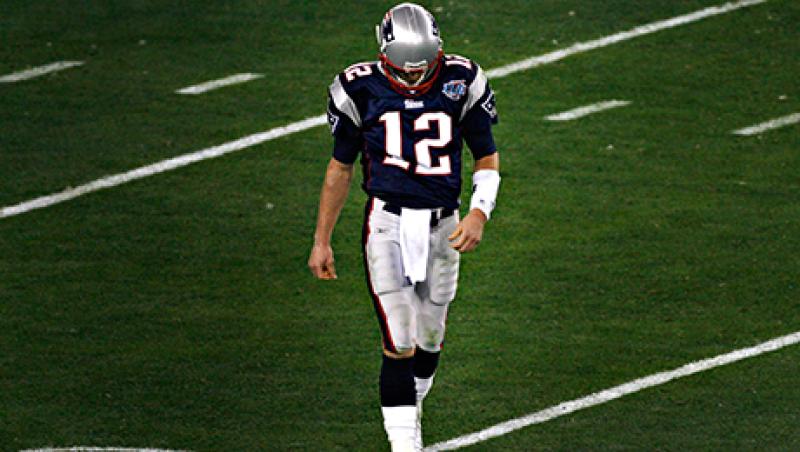 2015-09-dan-weil-nfl-tom-brady-large.jpg