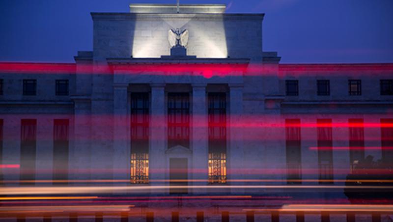 2015-09-dan-weil-rias-bonds-fed-large.jpg