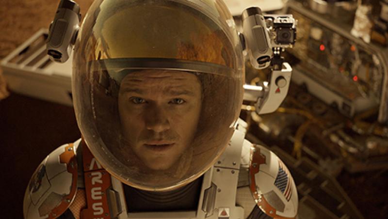 2015-09-daniel-nadler-mars-matt-damon-large.jpg