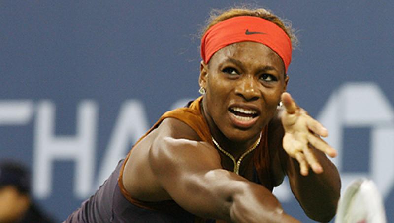 2015-09-georgina-hurst-serena-williams-large.jpg