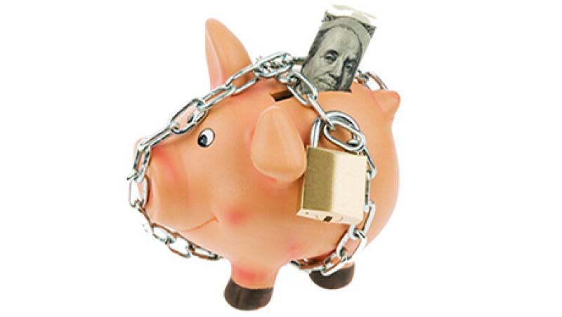 2015-09-gmtl-jpm-pension-security-large.jpg