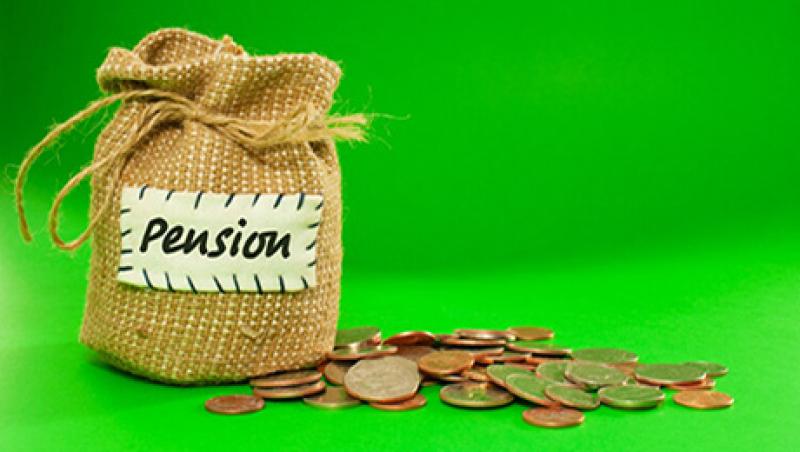2015-09-gmtl-jpm-pension-strategies-large.jpg