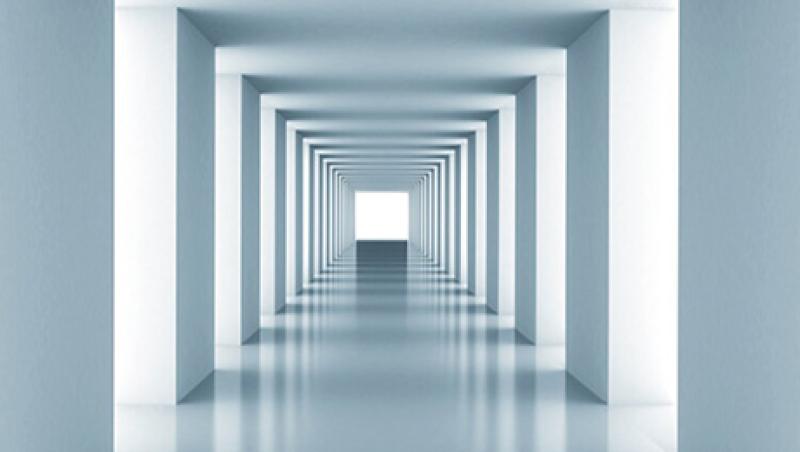 2015-09-gmtl-nt-long-perspective-markets-large.jpg