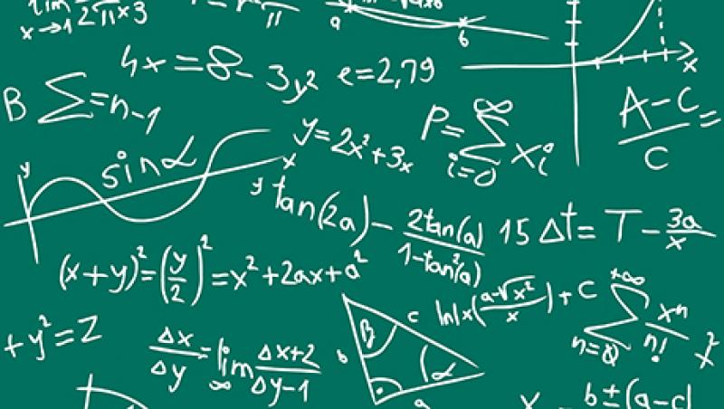 2015-09-jeff-kutler-futurist-simpler-solution-large.jpg