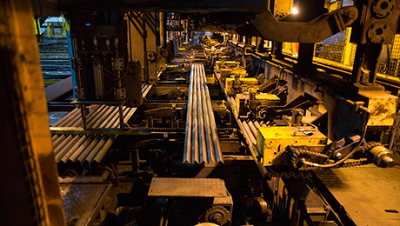 2015-09-jeff-ostrowski-automation-large.jpg