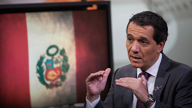 2015-09-jonathan-kandell-peru-alonso-segura-large.jpg