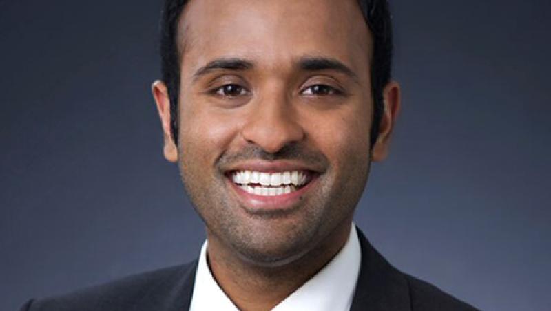 2015-09-kaitlin-ugolik-vivek-ramaswamy-large.jpg