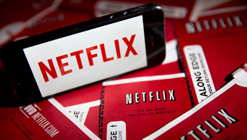 2015-09-stephen-taub-hedge-funds-tech-netflix-large.jpg