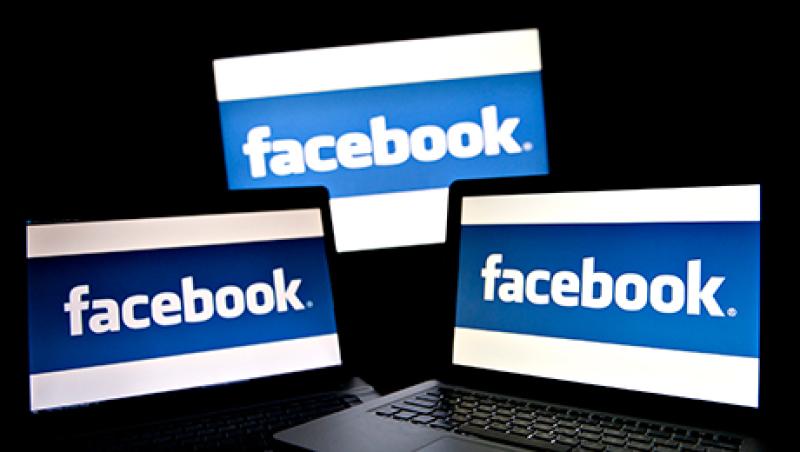 2015-09-stephen-taub-private-investments-facebook-large.jpg