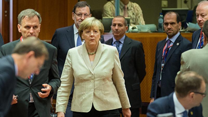 2015-09-tom-buerkle-globalist-migrants-merkel-large.jpg