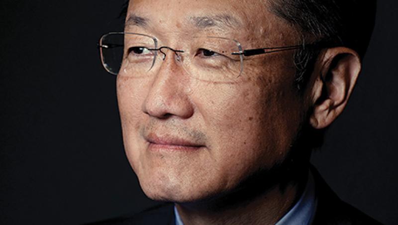 2015-09-tom-buerkle-people-jim-yong-kim-large.jpg