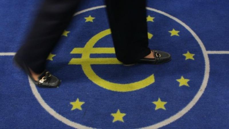 2015-1-andrew-barber-daily-agenda-euro-lg.jpg