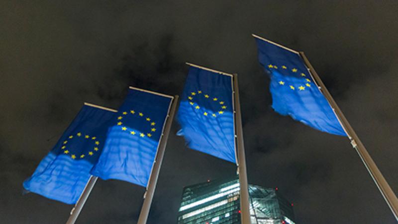 2015-10-21-andrew-barber-da-ecb-large.jpg