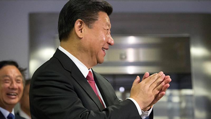 2015-10-22-andrew-barber-da-xinping-large.jpg