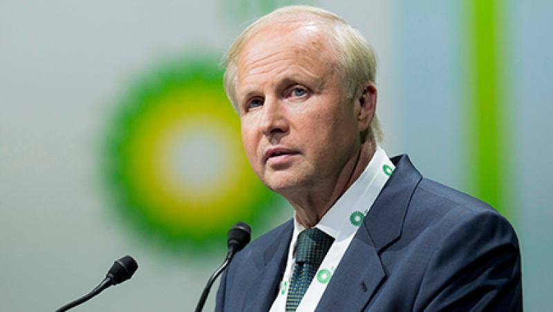 2015-10-6-andrew-barber-da-bp-large.jpg