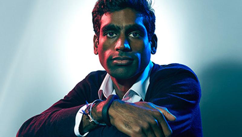 2015-10-charles-wallace-fintech-raja-palaniappan-lg.jpg