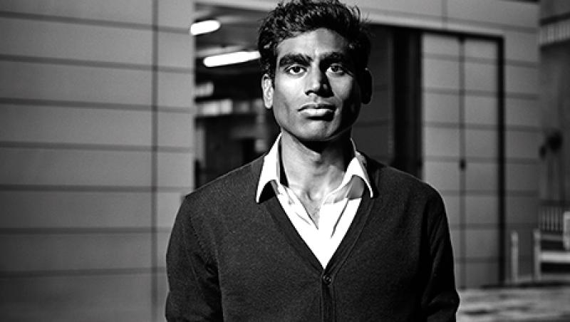 2015-10-charles-wallace-fintech-sidebar-raja-palaniappan-large.jpg