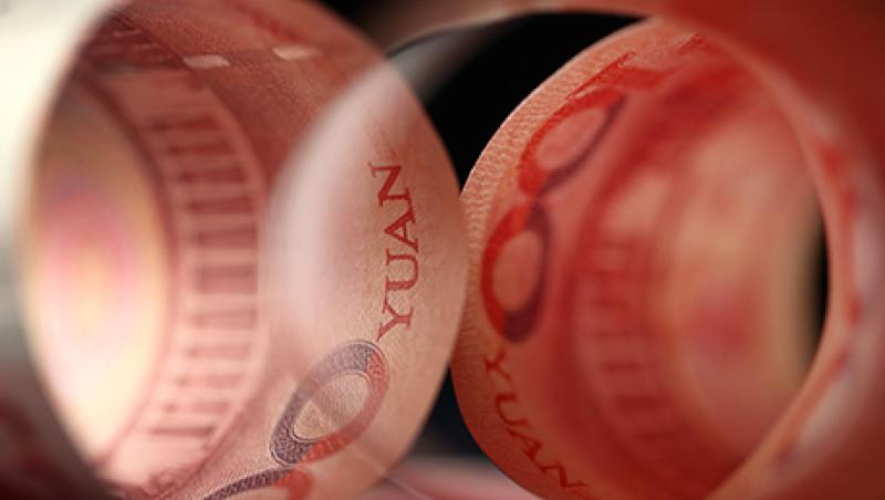2015-10-charles-wallace-renminbi-large.jpg